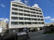 ＪＲ東海道本線浜松駅まで徒歩13分
