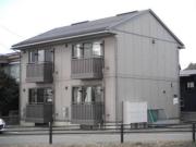 ＪＲ奥羽本線土崎駅までバス約10分 徒歩5分