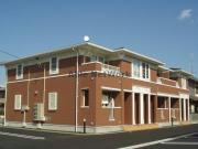 岐阜県岐阜市琴塚１丁目