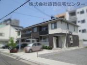 和歌山県和歌山市新堀東１丁目