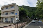メイン・ロード・ヒルズ 初期費用1万円のみ