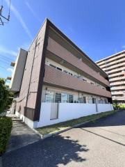 Residencia Luce Regalo Flor