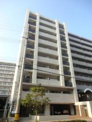 BRAVI新大阪