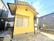 ＪＲ山陽本線海田市駅まで徒歩24分