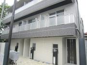 ティエドゥール千石