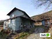 しなの鉄道田中駅まで徒歩47分