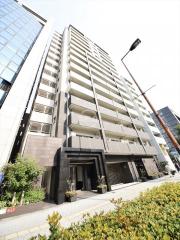 アルス大手前プレミア