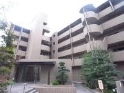 ソアール門戸荘