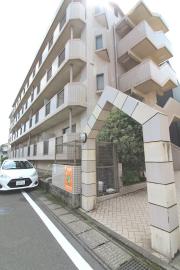 コンフォール