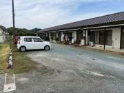 山崎ハイツ
