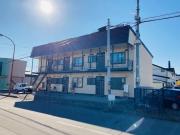 ＪＲ石北本線北見駅まで徒歩19分