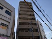 Citta Vista神戸下山手