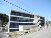 MODERN PALAZZO 長崎North