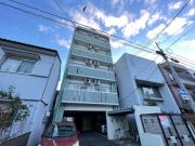 ANNEX21