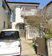 クラフトハウス荒幡