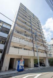 EPIC Higashi Nihonbashi Residence