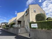 ＪＲ横浜線八王子みなみ野駅まで徒歩8分