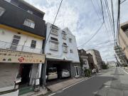 行徳石田マンション