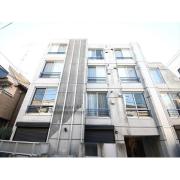 Branche武蔵小山