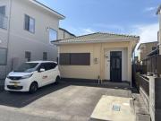 静岡県浜松市中央区高丘東４丁目