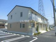 ＪＲ両毛線前橋駅まで徒歩10分