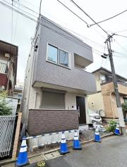 クリサンテーモ