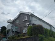 アリビオK III