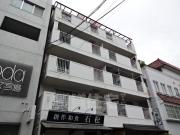 N-1ビル