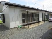 藤川住宅