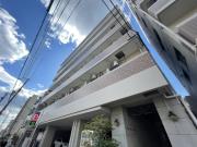 エスペランサ御影II
