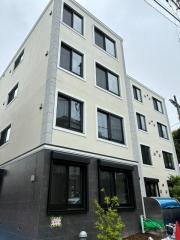 ＪＲ山手線目黒駅まで徒歩9分