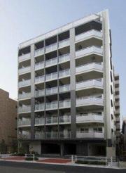都営三田線板橋本町駅まで徒歩4分