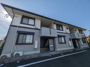 静岡県浜松市中央区東若林町