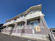 静岡県浜松市中央区雄踏１丁目