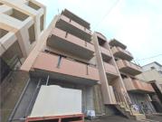 静岡県浜松市中央区佐鳴台３丁目