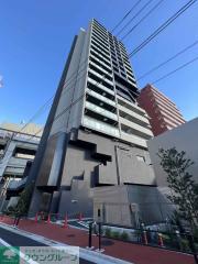 都営三田線板橋区役所前駅まで徒歩2分