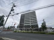 ベラジオレガシー葛野大路八条