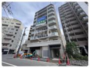 REXIA Shin Umeda DUO