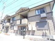 ＪＲ常磐線松戸駅まで徒歩16分