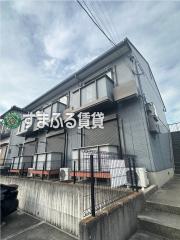 ディアス天神