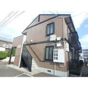 カーサ宮千代B