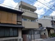 フォルグレンツェン