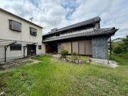富田林東板持町2丁目貸家