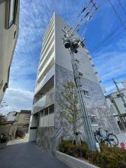 地下鉄千日前線小路駅まで徒歩6分