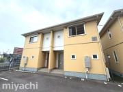 ＪＲ牟岐線二軒屋駅まで徒歩29分