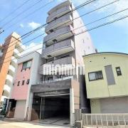 ITOH弐番館