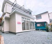 本町 戸建