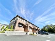 ＪＲ総武本線四街道駅まで徒歩22分