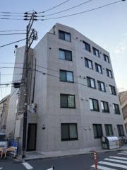 都営大江戸線光が丘駅まで徒歩7分