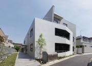 GranDuo経堂14